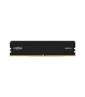 Crucial pro cp16g60c36u5b 16gb ddr5 6000mhz