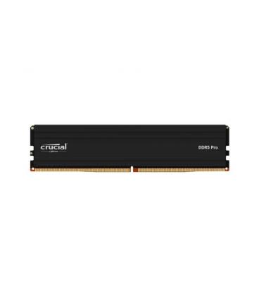 Crucial pro cp16g60c36u5b 16gb ddr5 6000mhz