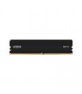 Crucial pro cp16g60c36u5b 16gb ddr5 6000mhz