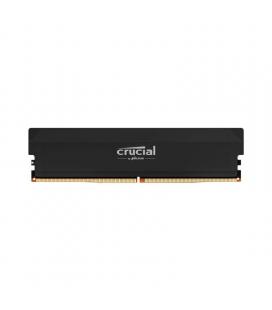 Crucial pro cp16g64c38u5b 16gb ddr5 6400mhz