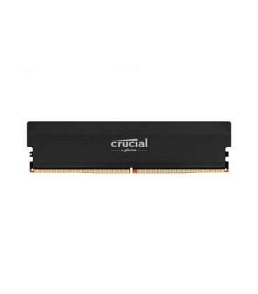 Crucial pro cp16g64c38u5b 16gb ddr5 6400mhz
