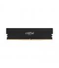 Crucial pro cp16g64c38u5b 16gb ddr5 6400mhz