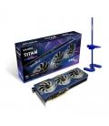 Sparkle vga intel arc b580 titan oc 12g ddr6 tripl