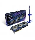 Sparkle vga intel arc b580 titan oc 12g ddr6 tripl
