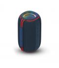 Red Bull Altavoz Portátil SPEED