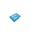 Biwin ms100 microsdxc uhs-1 256gb c10 u3 v30 a1