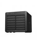 Synology ds2422+ nas 12bay desktop disk station