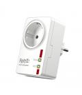 Fritz!dect repeater 100 extensor repetidor