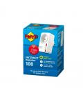 Fritz!dect repeater 100 extensor repetidor