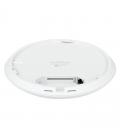Ubiquiti u7-pro ap wifi7 poe+ 1x1/2.5gbe