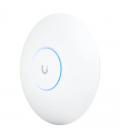 Ubiquiti u7-pro ap wifi7 poe+ 1x1/2.5gbe
