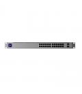 Ubiquiti usw-24-poe unifi switch 24xgbe 2xgb sfp