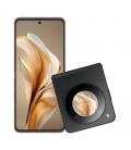 Zte nubia flip 5g 6,9" fhd+ 8+12gb 256gb black
