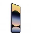 Xiaomi redmi note 14 6,67" 256gb 8gb purple