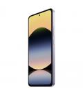 Xiaomi redmi note 14 6,67" 256gb 8gb purple