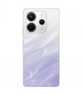 Xiaomi redmi note 14 6,67" 256gb 8gb purple