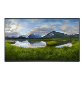 Monitor dell p2725h 27 pulgadas fhd 100hz