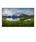 Monitor dell p2725h 27 pulgadas fhd 100hz