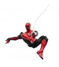 Figura hasbro marvel legends series spider - man far from home