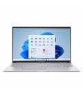 ASUS VivoBook 17 F1704VA-AU187W - Ordenador Portátil 17.3" Full HD (Intel Core i7-1355U, 16GB RAM, 512GB SSD, Iris Xe Graphics, 