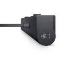 Barra de sonido slim dell sb522a