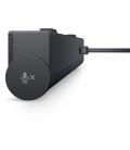 Barra de sonido slim dell sb522a