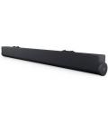 Barra de sonido slim dell sb522a
