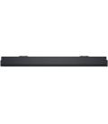 Barra de sonido slim dell sb522a
