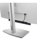 Barra de sonido slim dell sb522a