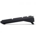 Teclado + raton dell km555