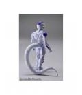 Figura bandai hobby dragon ball z frieza model kit