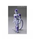 Figura bandai hobby dragon ball z frieza model kit