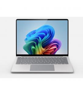 Portatil microsoft zhg - 00012 x1e - 80 - 100 16gb ssd 256gb 15 pulgadas