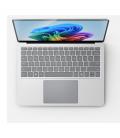 Portatil microsoft zhg - 00012 x1e - 80 - 100 16gb ssd 256gb 15 pulgadas