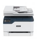 Multifuncion xerox laser color - usb - wifi - adf a4 - duplex - consumibles:006roxxx