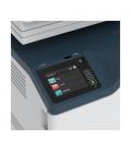 Multifuncion xerox laser color - usb - wifi - adf a4 - duplex - consumibles:006roxxx
