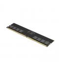 Memoria ram ddr5 16gb lexar udimm 5600 mhz
