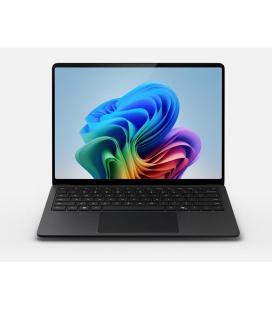 Portatil microsoft zhh - 00037 x1e - 80 - 100 16gb ssd 512gb 15" W11h