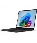 Portatil microsoft zhh - 00037 x1e - 80 - 100 16gb ssd 512gb 15" W11h