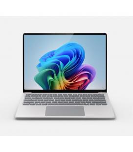 Portatil microsoft zgp - 00012 x1e - 80 - 100 16gb ssd 512gb 13.8" w11h