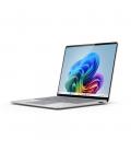 Portatil microsoft zgp - 00012 x1e - 80 - 100 16gb ssd 512gb 13.8" w11h