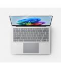 Portatil microsoft zgp - 00012 x1e - 80 - 100 16gb ssd 512gb 13.8" w11h