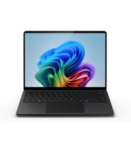 Portatil microsoft zgp - 00048 x1e - 80 - 100 16gb ssd 512gb 13.8" w11h