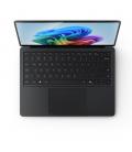 Portatil microsoft zgp - 00048 x1e - 80 - 100 16gb ssd 512gb 13.8" w11h