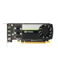 Tarjeta grafica dell nvidia t1000 4gb gddr6 4x mini dp