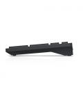 Teclado dell kb500 inalambrico ee.uu.