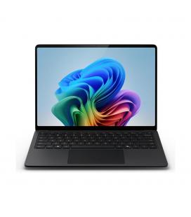 Portatil microsoft zgm - 00048 x1p - 64 - 100 16gb ssd 512gb 13.8 pulgadas