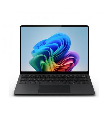 Portatil microsoft zgm - 00048 x1p - 64 - 100 16gb ssd 512gb 13.8 pulgadas