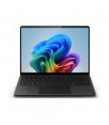 Portatil microsoft zgm - 00048 x1p - 64 - 100 16gb ssd 512gb 13.8 pulgadas