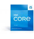 PROCESADOR INTEL 1700 I5-13400 10X4.6GHZ 20MB BOX